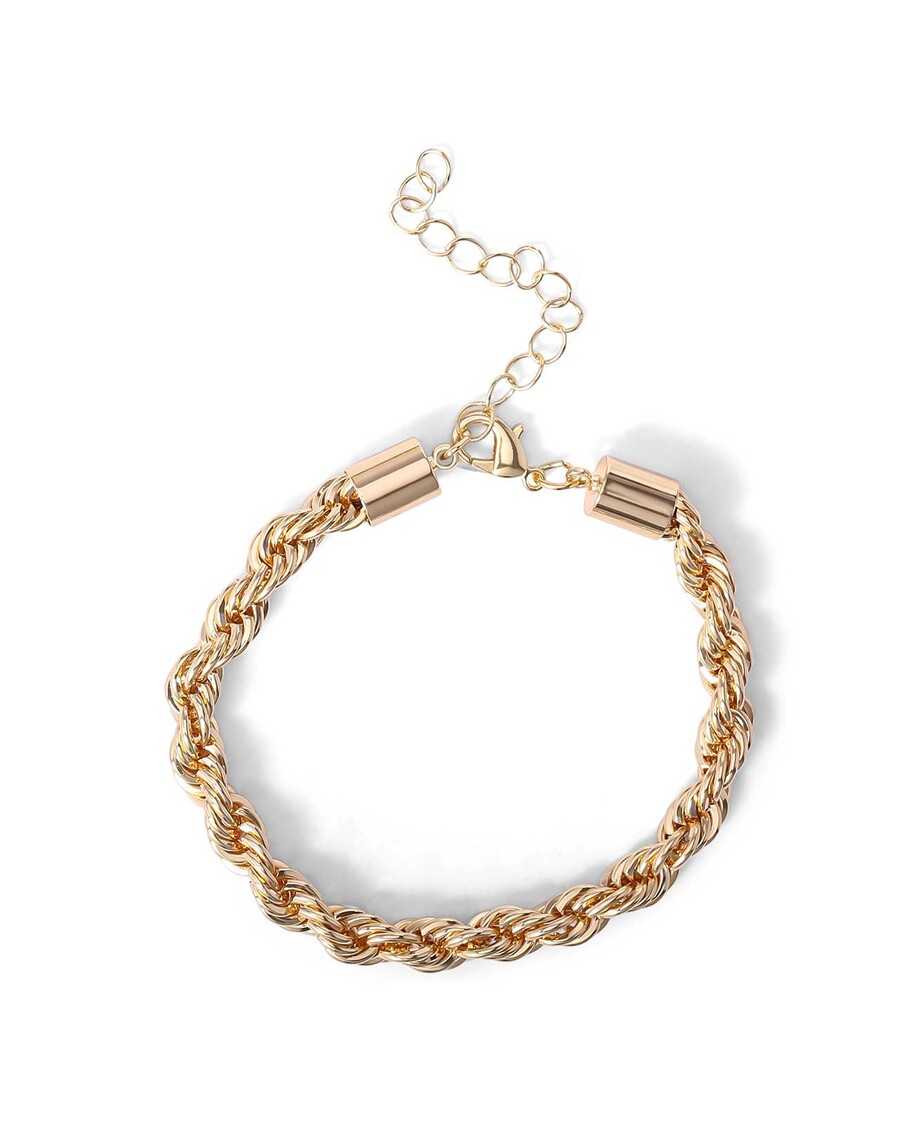 Jessica Simpson 3-Piece Bracelet Set