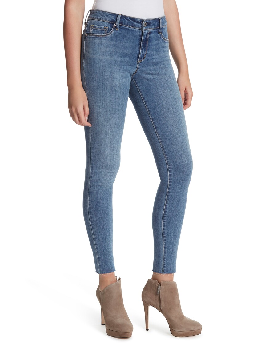 Jessica Simpson, Pocałuj Mnie, Obcisłe Dżinsy Premium