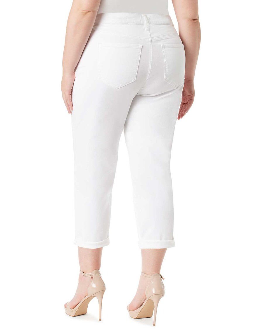 Jessica Simpson Mika, Najlepsza Przyjaciółka, Luźna, Chuda W Bieli