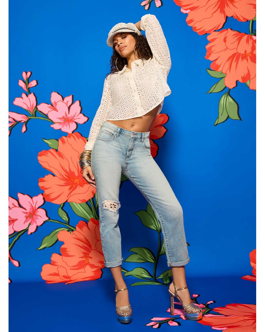 Jessica Simpson Mika, Najlepsza Przyjaciółka, Chuda, Niedbale Zwiedzająca