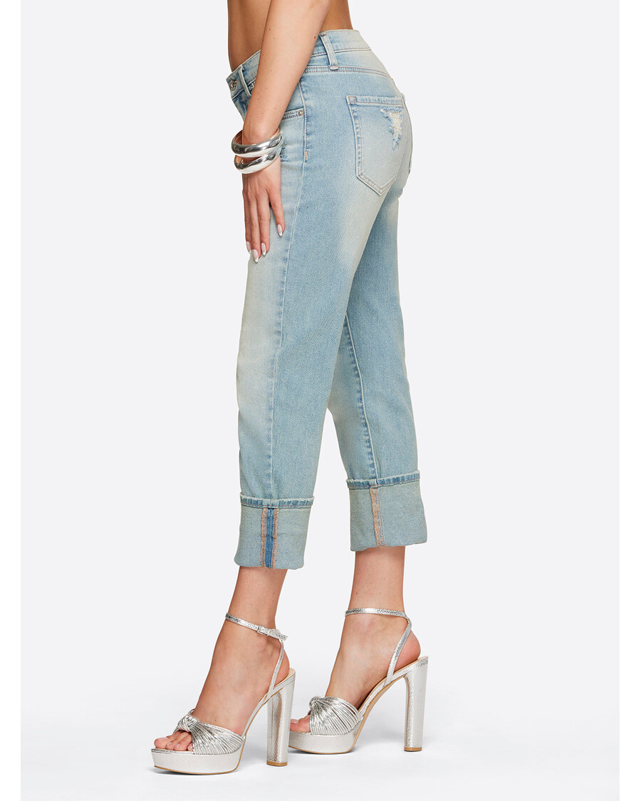 Jessica Simpson Mika, Najlepsza Przyjaciółka, Chuda, Niedbale Zwiedzająca