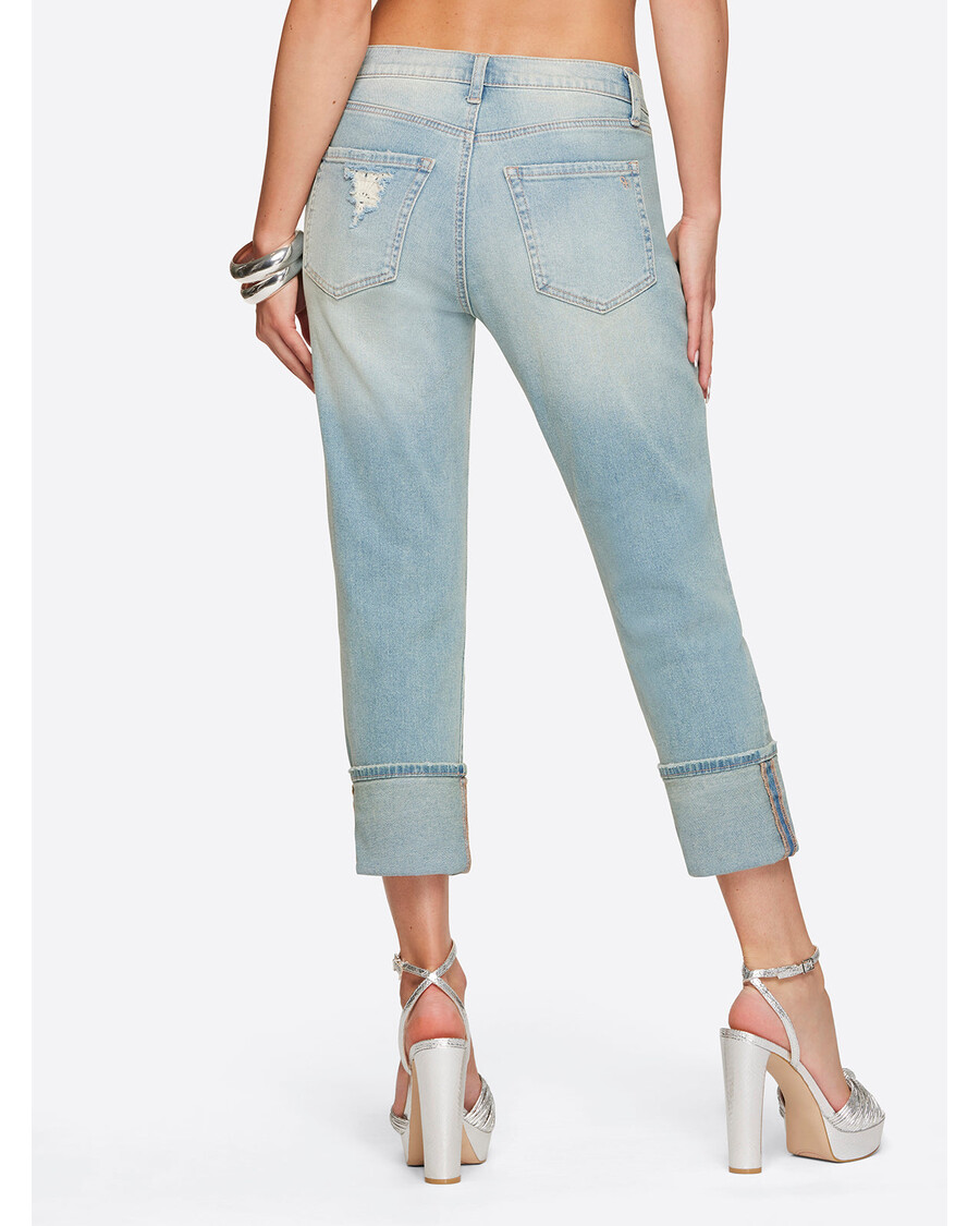 Jessica Simpson Mika, Najlepsza Przyjaciółka, Chuda, Niedbale Zwiedzająca