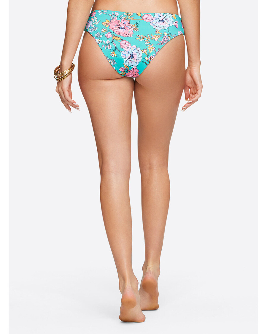 Jessica Simpson Omkeerbaar Brutaal Broekje In De Eeuwige Jeugd