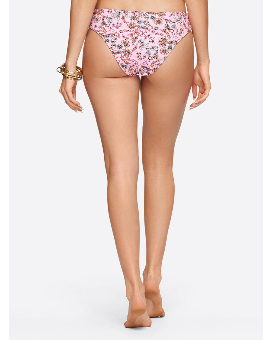 Jessica Simpson Omkeerbaar Brutaal Broekje In De Eeuwige Jeugd