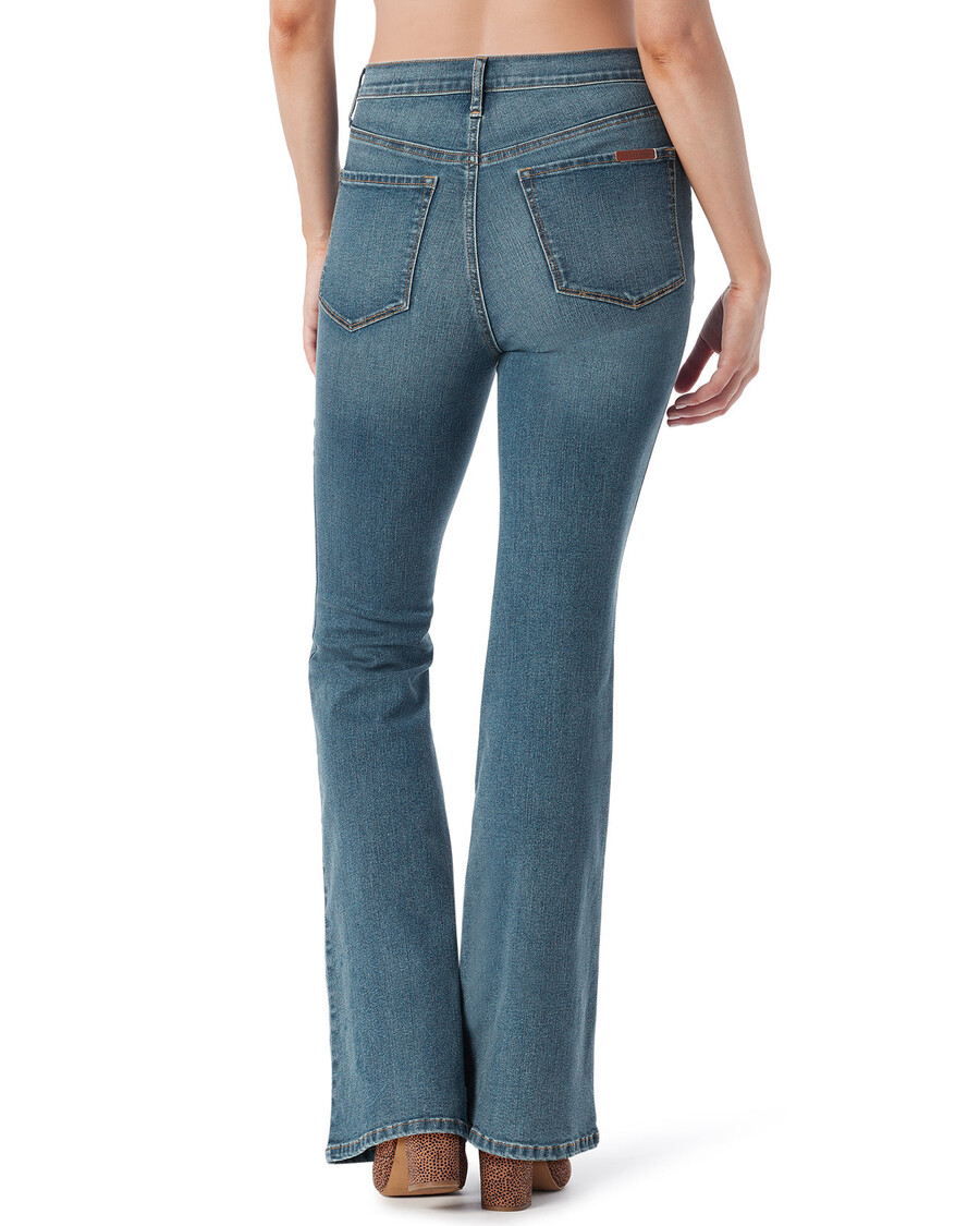 Jessica Simpson Bengala Encantada En Abilene