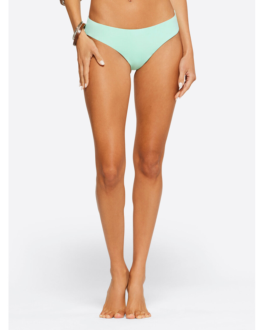 Jessica Simpson Karneval Rios Pööratav Jube Põhi Lahe Multi