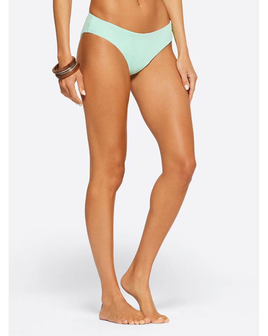 Jessica Simpson Karneval Rios Pööratav Jube Põhi Lahe Multi