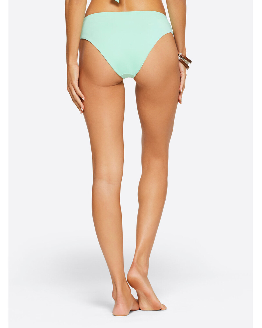 Jessica Simpson Karneval Rios Pööratav Jube Põhi Lahe Multi