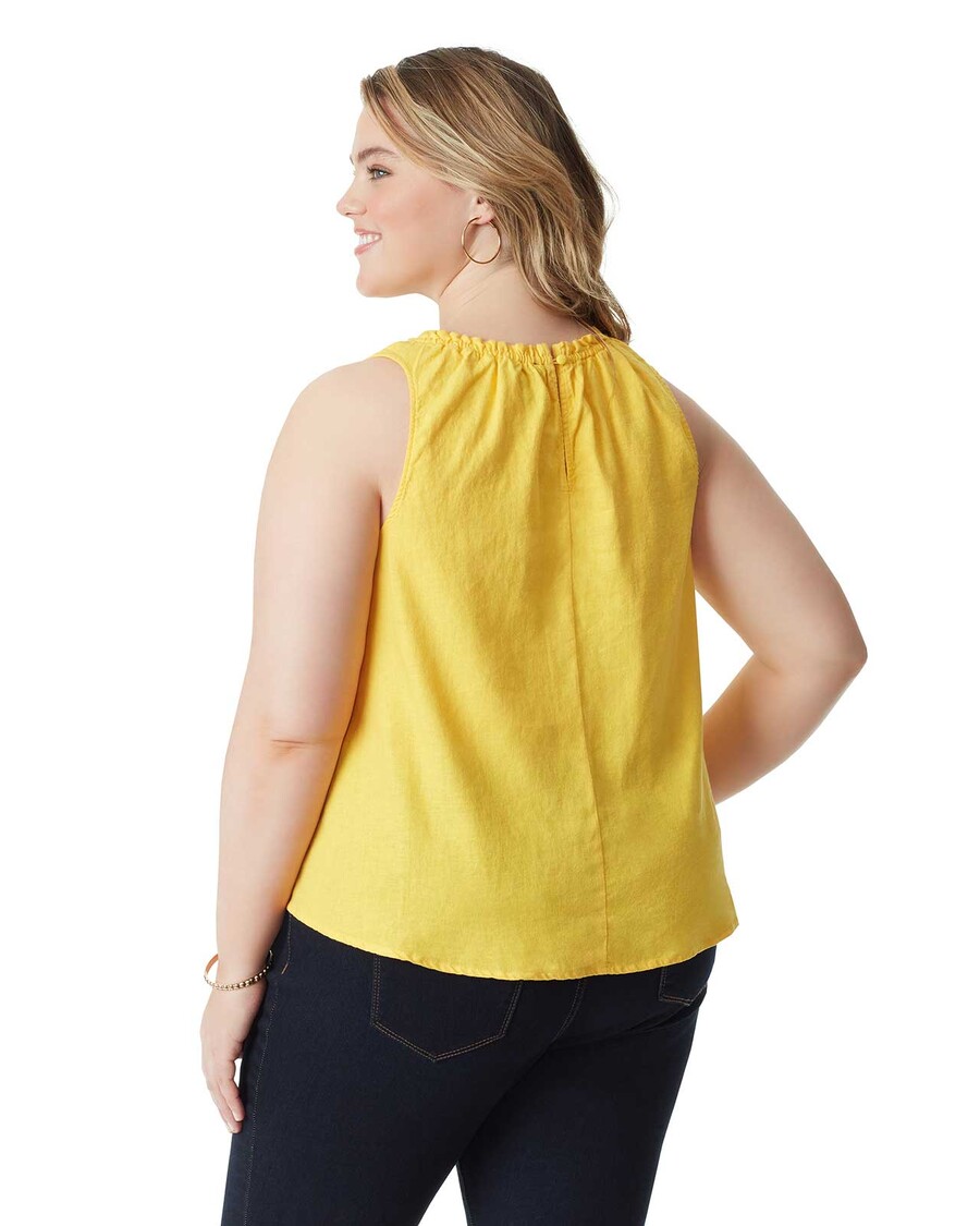 ג'סיקה סימפסון דוריס טנק באנרגיה סולארית