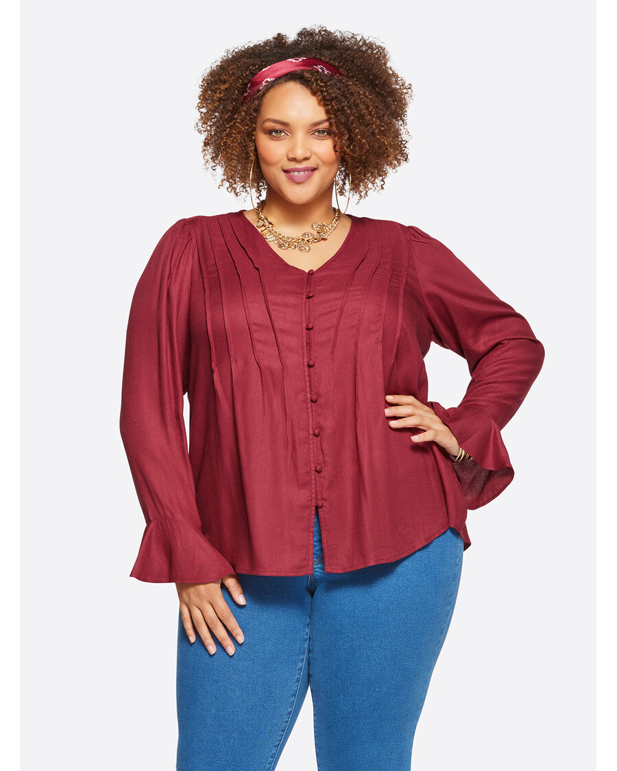 джесика симпсън сесили топ в сира