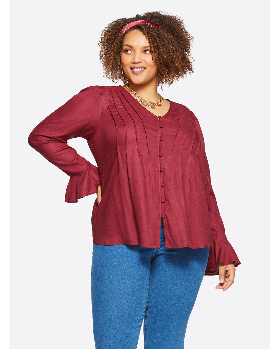 джесика симпсън сесили топ в сира