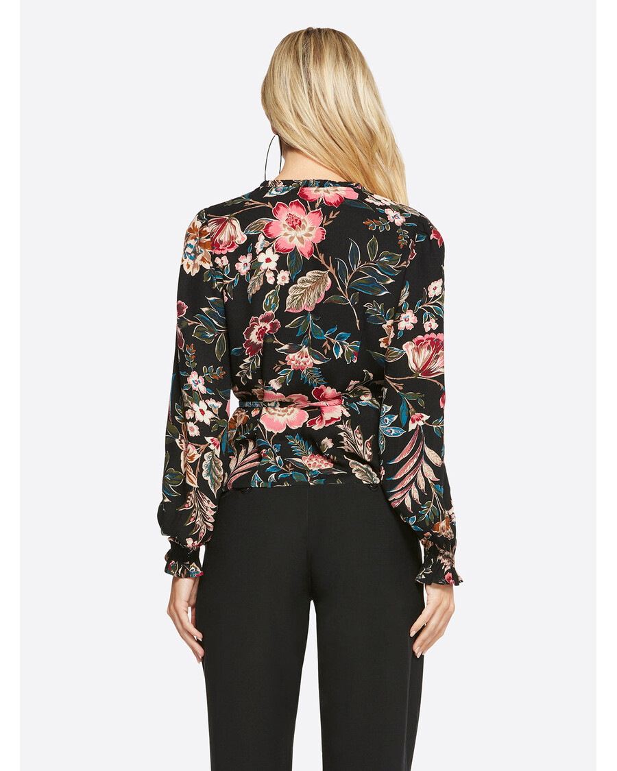 джесика симпсън таня топ в аркадни цветове