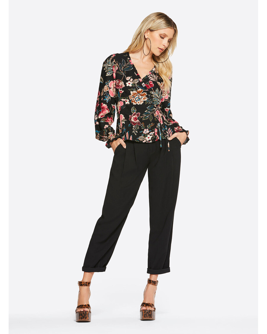 джесика симпсън таня топ в аркадни цветове