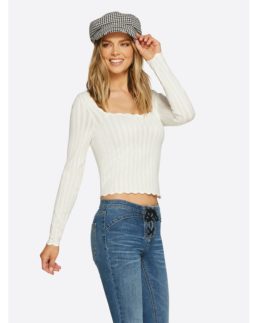 ג'סיקה סימפסון עליונית סמארה בגרדניה