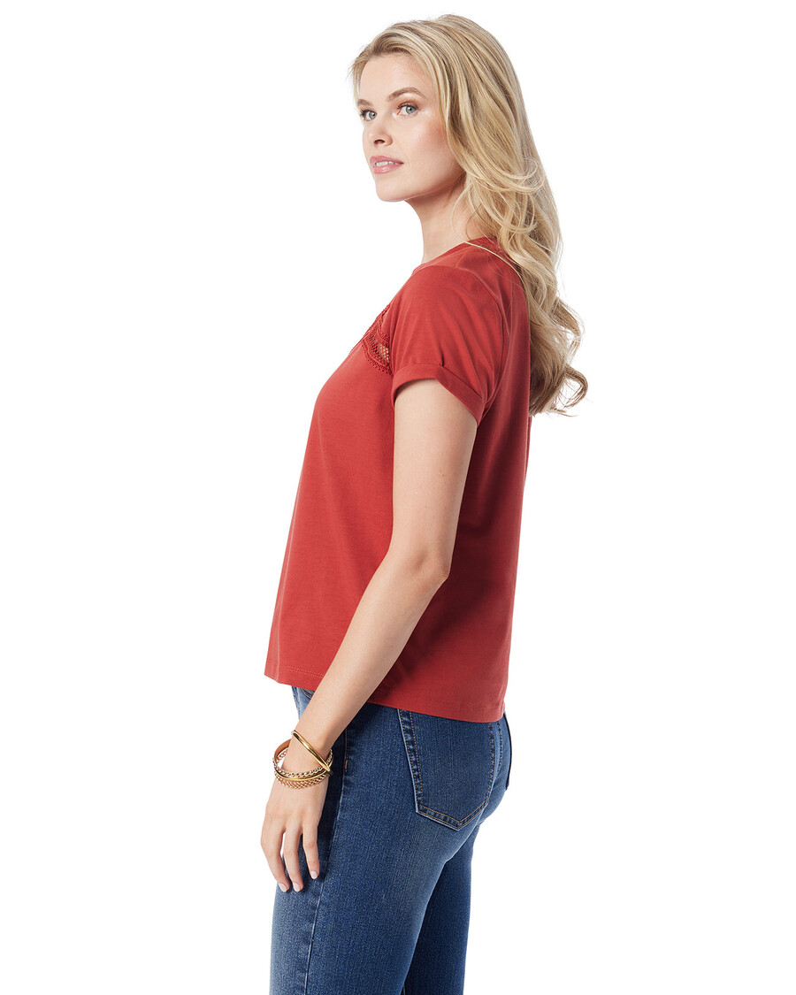 джесика симпсън валериев чай в масло от чили