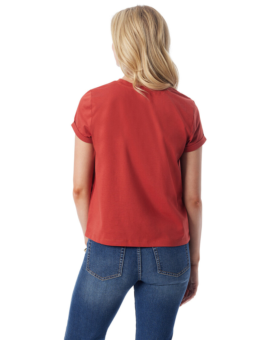 джесика симпсън валериев чай в масло от чили