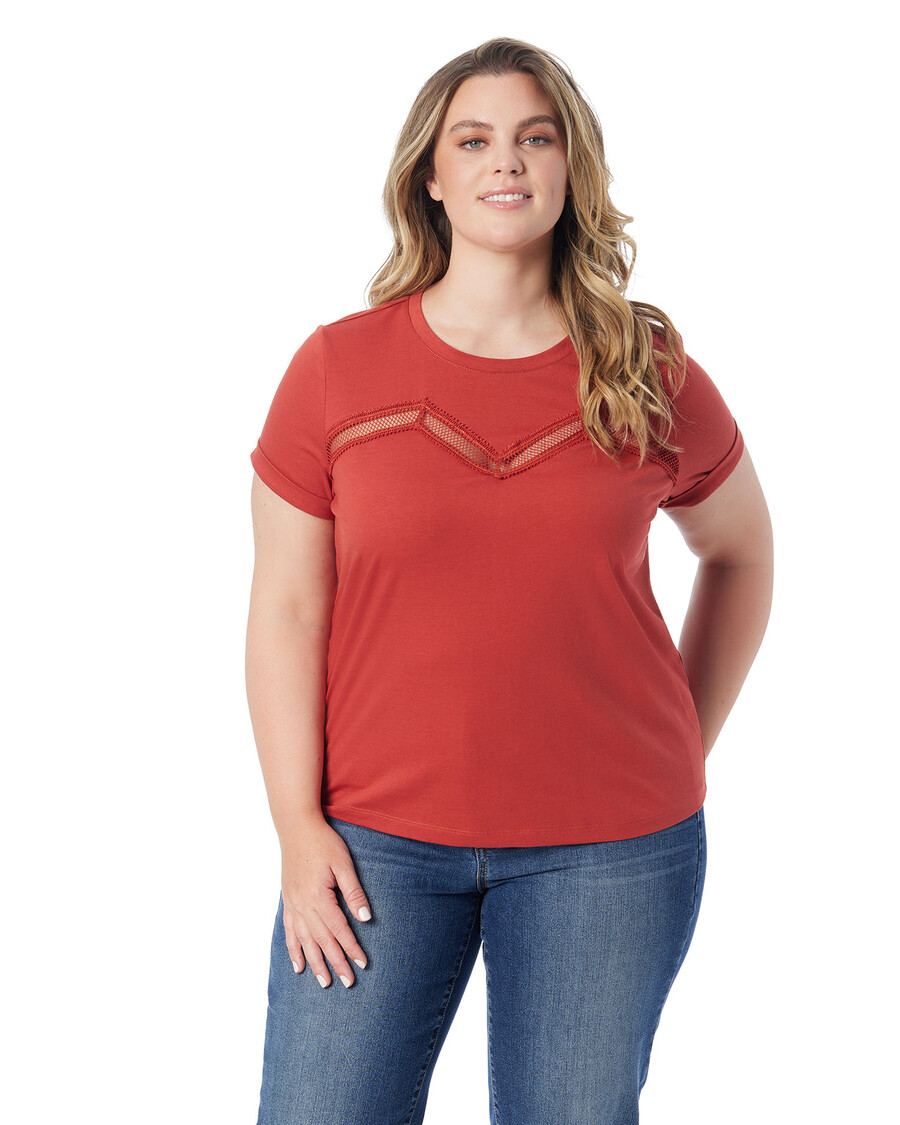 джесика симпсън валериев чай в масло от чили