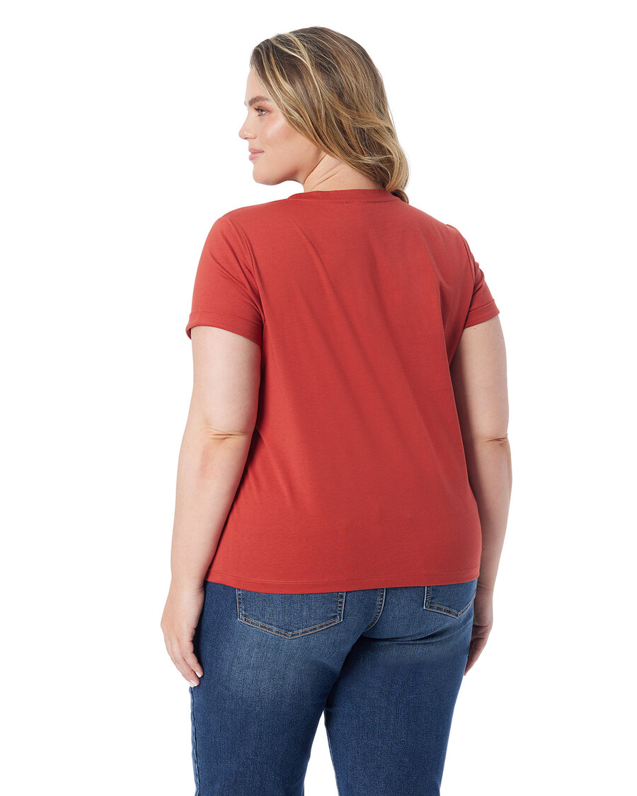 джесика симпсън валериев чай в масло от чили