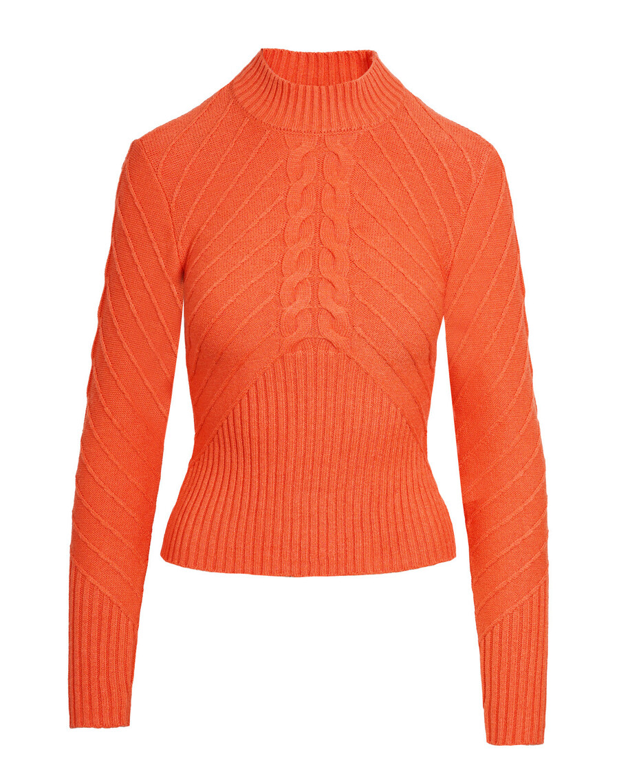 Jessica Simpson Adena Maglione In Fiamme