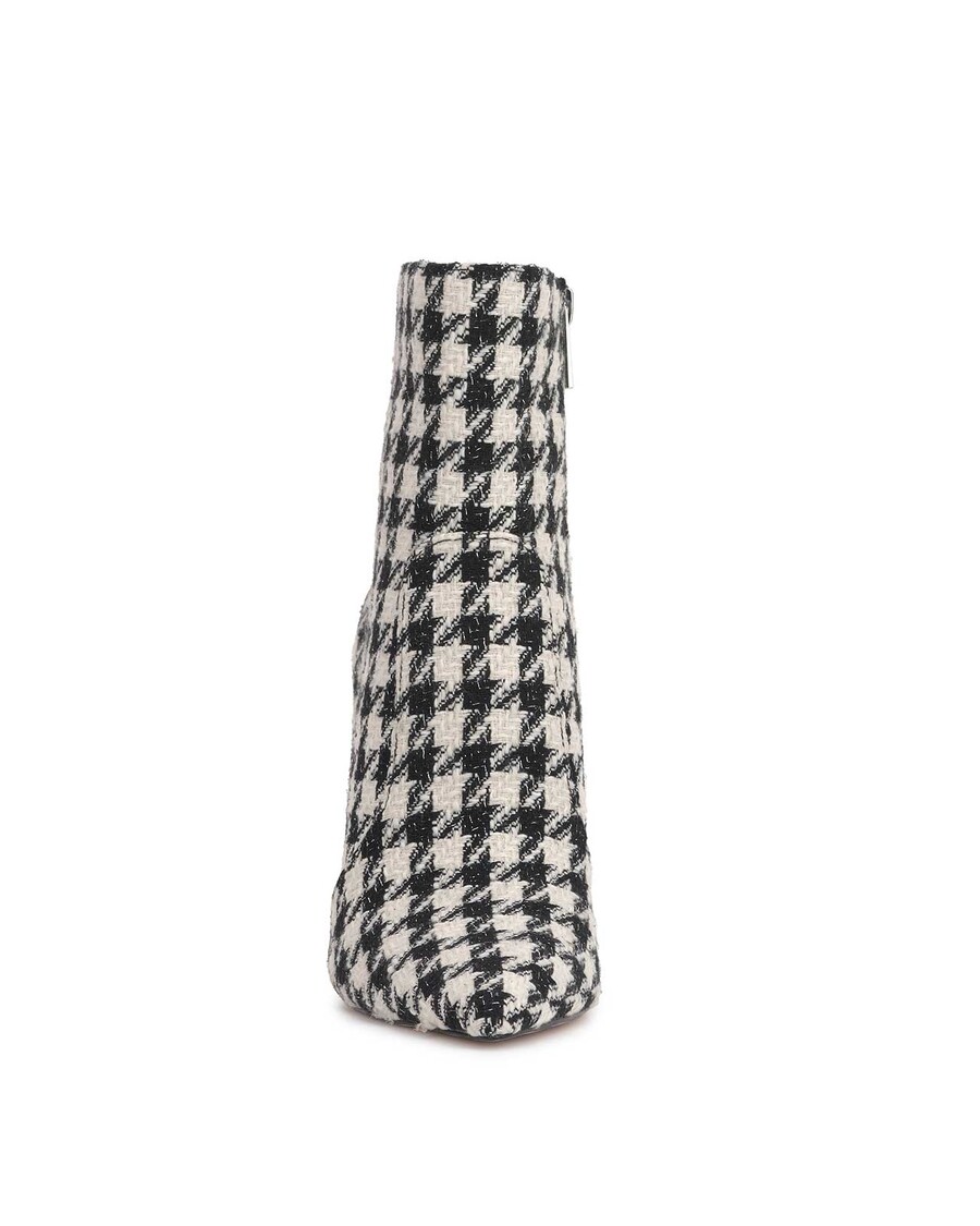 Jessica Simpson Lirya Bootie Hagijashammas