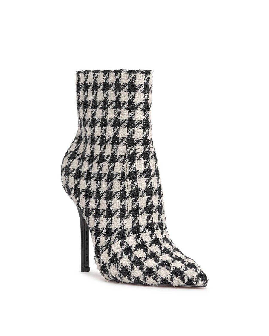 Jessica Simpson Lirya Bootie Hagijashammas