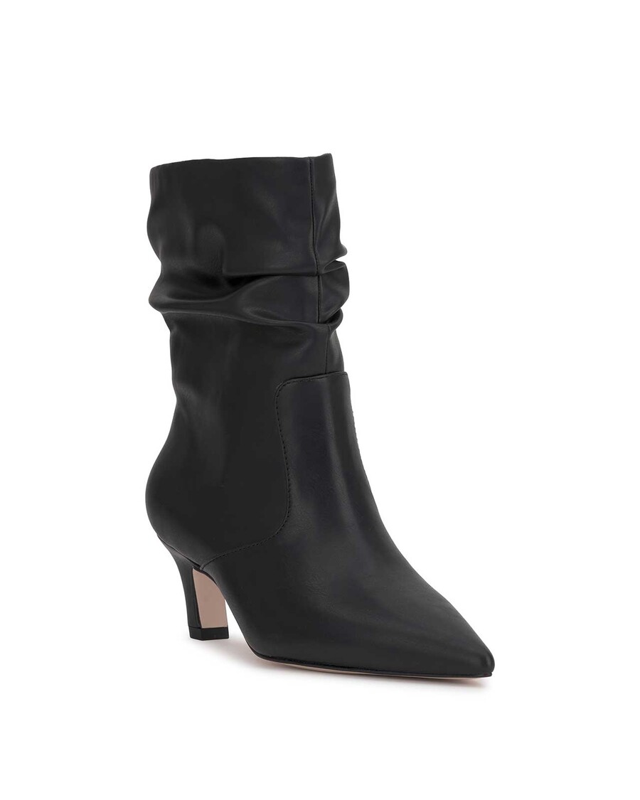 Jessica Simpson Vyluna Bootie Must