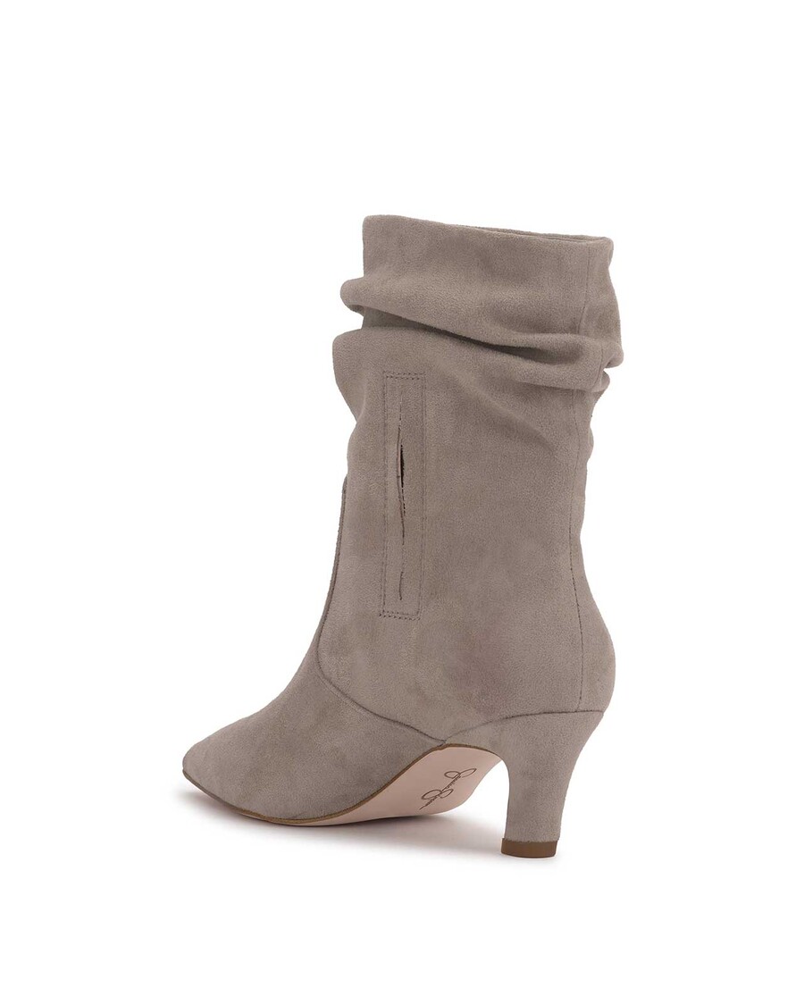 Jessica Simpson Vyluna Bootie Kiltkivihallis