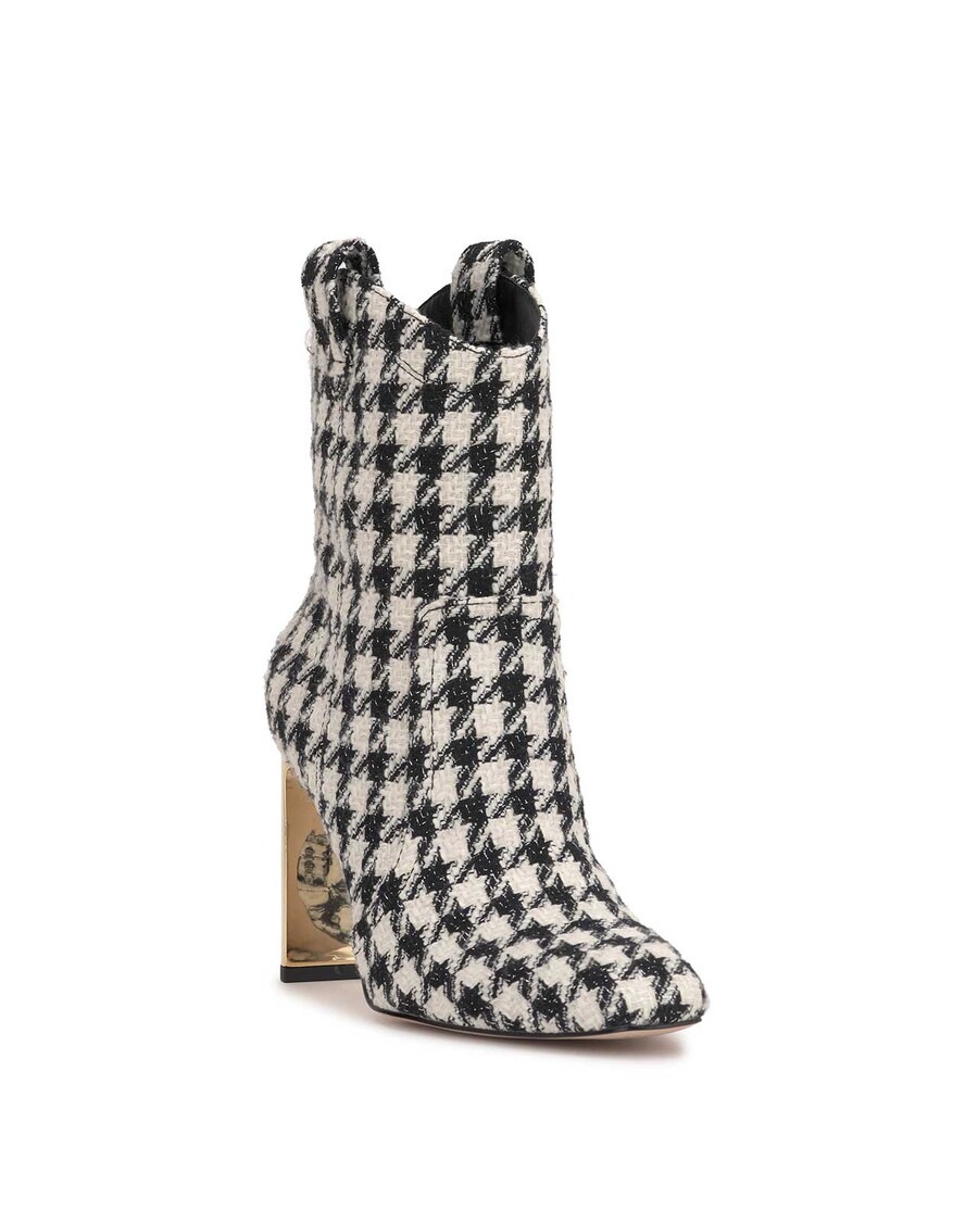 Jessica Simpson Xovira Hagijahambuses Kontsaga Saabas