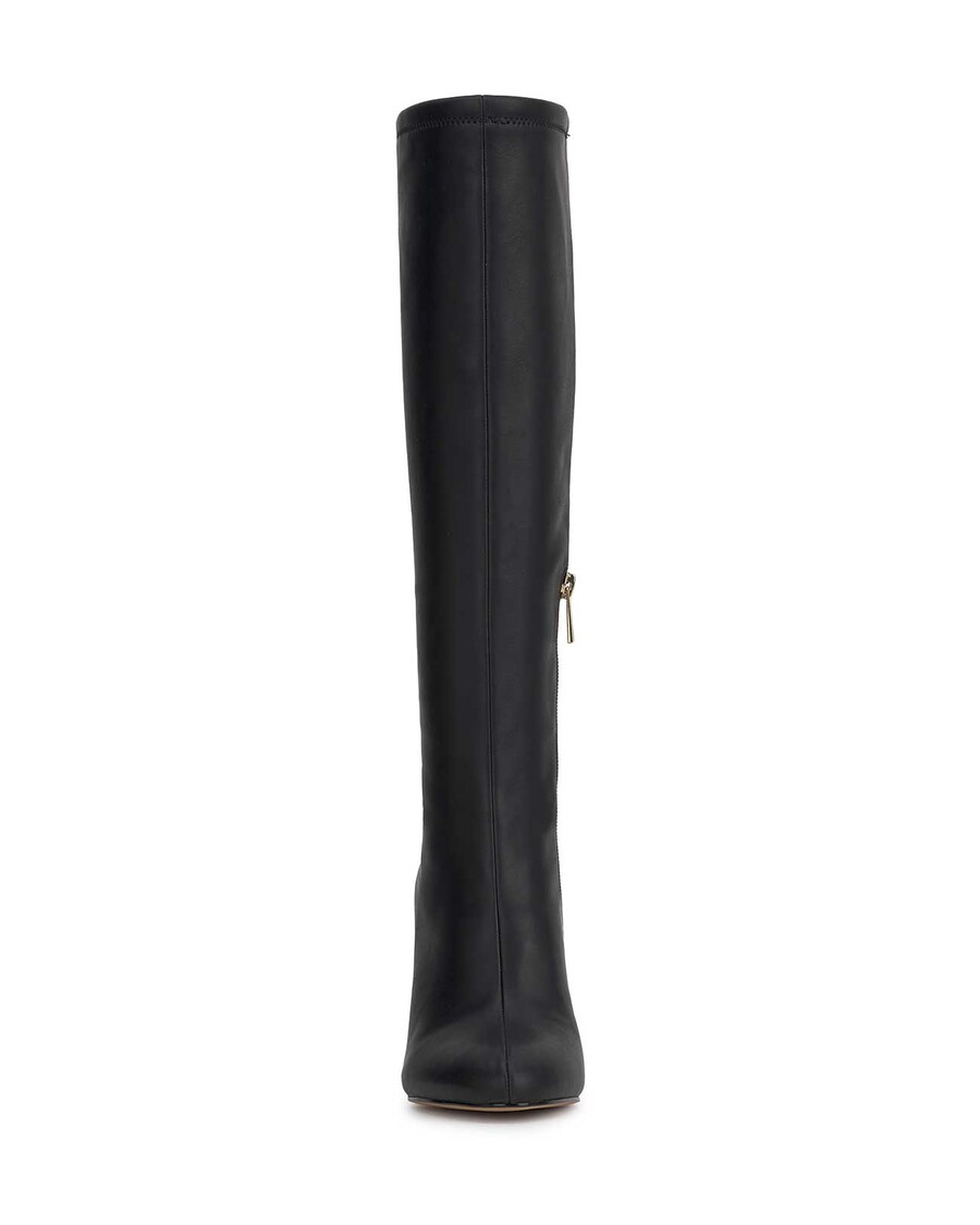 Jessica Simpson Blakely Knee High Boot in Black