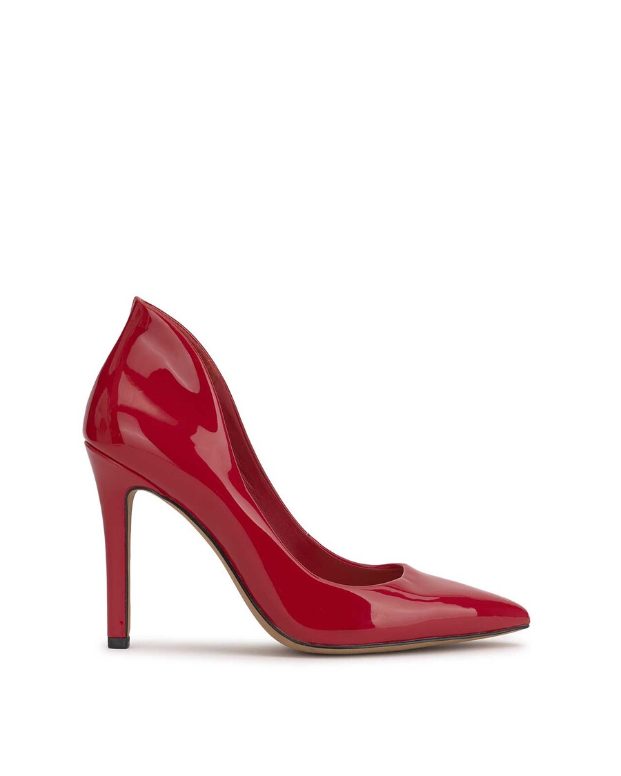 Jessica Simpson Cambredge משאבה בשפתון