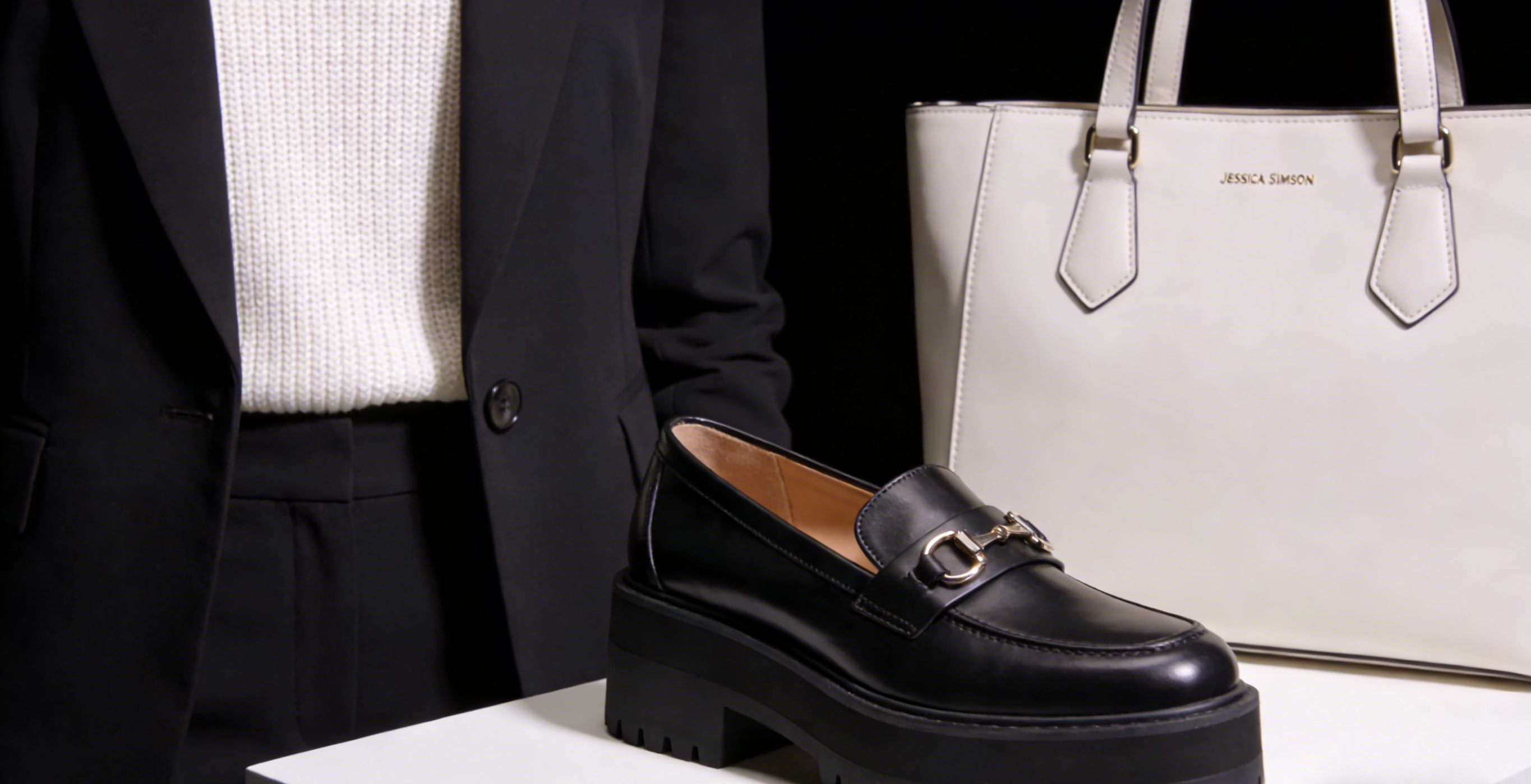 jessica simpson store