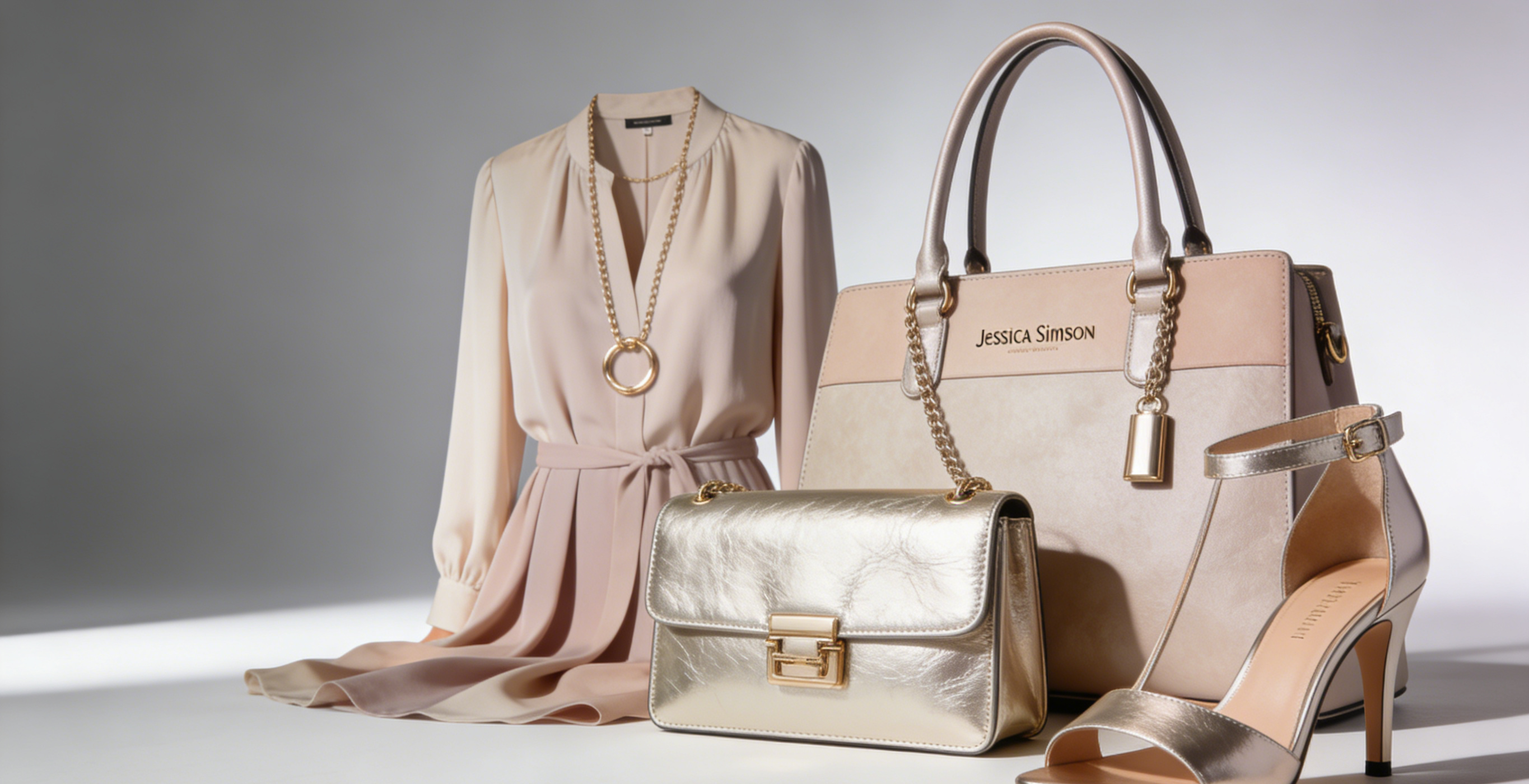 jessica simpson store