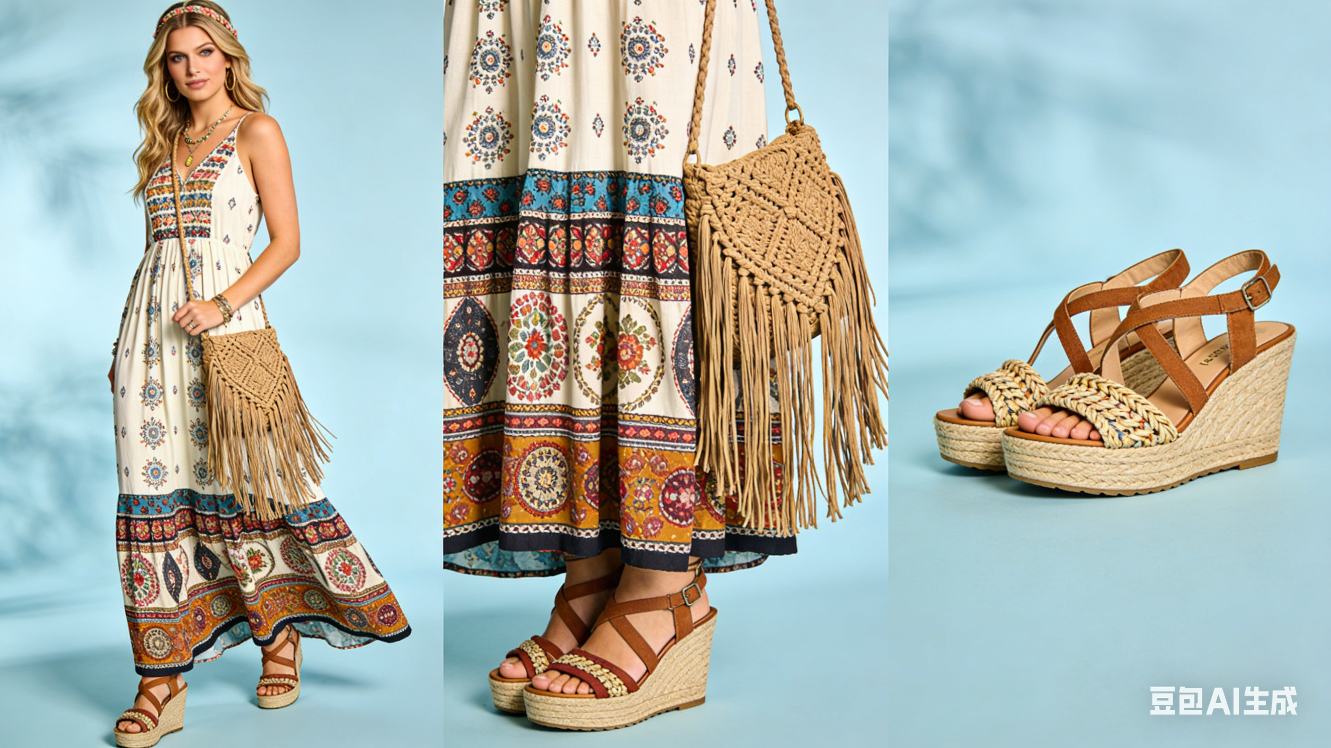 jessica simpson store